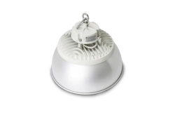 General Industrial LED Light VELAN-01-SD.L.80