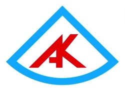 Uninsulated Copper Wires for Overhead Power Lines, Model M