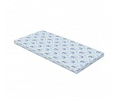 Functional Mattress for Preschool and School Institutions