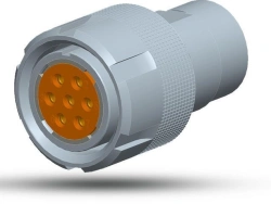 Climate-Controlled Socket SN-38 7A/30-3, Model AOC.05.200-02