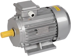 AIR 100L4 4kW 3-Phase Asynchronous Motor 1500 RPM