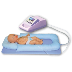 Heating Mattress "Luchik-NPCAP