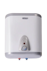Household Storage Electric Water Heater 5W30V1