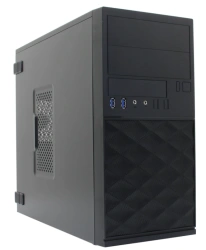 Personal Electronic Computing Machine Rikor RPC Tower 300 038