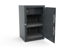 Gun Safe SO-650 for Pistol Storage