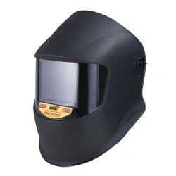 Protective Welding Face Shield NH75 BIOT® 57763