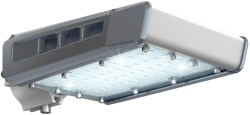 LED Street Light TL-STREET RUS LC