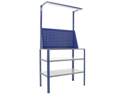 Garage Workbench No. 115