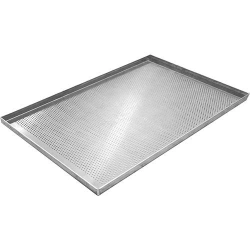 Perforated Baking Tray LP-P3-600/400