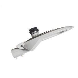 LED Street Light for Outdoor Illumination PR-ДКУ-53-073-150-385-140