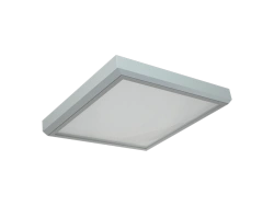 Eco LED Light PRS/S 1200 33W 4000K IP20