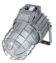 Explosion-Proof Light Fixture VELAN22-250-L.NAK
