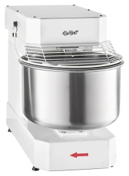 Electric Spiral Dough Mixer TМС-20НН-2Р