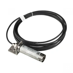 Stationary Single-Channel Gas Analyzer for Continuous Monitoring" Senson-SD-7031