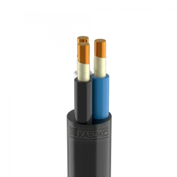 Low Smoke Halogen-Free Power Cable PPGng(A)-FRHF