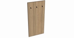 Adele Wall-Mounted Panel AR07.1