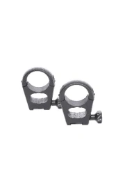 Vertical Mount SH.03G10-VIIA for Day Scopes