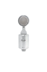 MK-117 Condenser Microphone for Vocals and Instruments