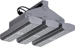 Explosion-Proof Lighting RUT 3 Ex