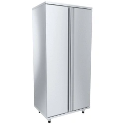 Metal Cabinets for Food Service Enterprises - SHKN-R-O