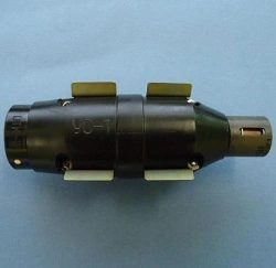 Communication Matching Device US-1