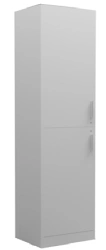 Rubber Products Storage Cabinet "400", Model "OOO SPEKTR
