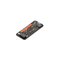 ESMART® BLE Mullion Reader OEM Model ER1304