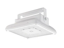 INSEL LB/S LED Light Fixture 140 D60 5000K G2