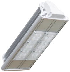 LED Street and Industrial Light NL 2002N.090.G/S/K