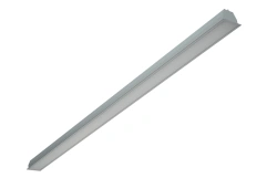 Liner/R DR LED 1500 - Modular LED Light Fixture
