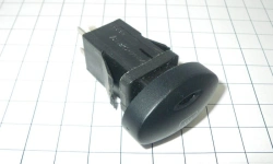 753.3710 Electrical Circuit Switch for 12V Vehicles