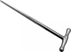 Conical Mill for Hip Joint Prosthesis Installation, Article 105.015