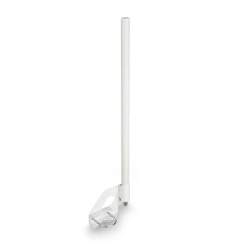 Omnidirectional Antenna 10 dB 4G/Wi-Fi KC10-2300/2700 White