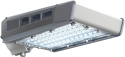LED Street Light TL-STREET LC-RUS IE