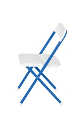 Child Folding Chair Model SSD.04