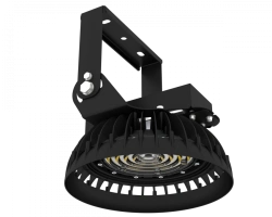 Industrial LED Spotlight Neo 80 M