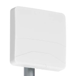 MIMO 4x4 Directional Outdoor Panel Antenna AX-2455-05PL