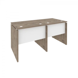 Wooden Office Desks for Administrative Spaces - Onix Direct