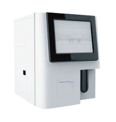 Portable Blood Analyzer Hemalight 1270