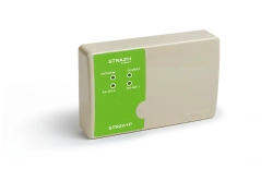 Network Controller STR20-IP-Ent for Access Management
