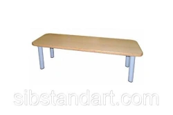Customizable Seating Furniture Benches