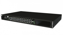 Arlan-3226GE-S Ethernet L2/L3 Switch for Data Transmission