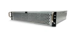 Multi-Service Edge Computing Server for Peripheral Processing Aquarius T50