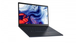 Portable Computer FNB-140-S1-RUS - Mobile Laptop