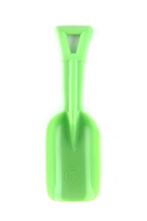 Colorful Sand Scoop 1/300