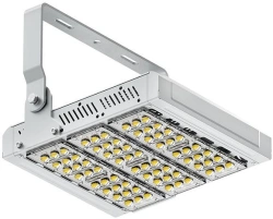 LED Tunnel Light for Transportation BL-LD-3F-3