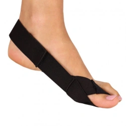Creit F-701 Left Hallux Joint Support Bandage