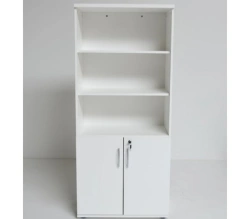 Office and Educational Shelving Unit 409 - Home Evolution