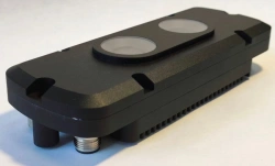 Passenger Counter "SPP-2