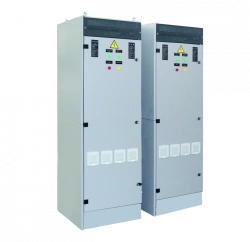 Lightning Series UPS - IБП-2000M Uninterruptible Power Supply